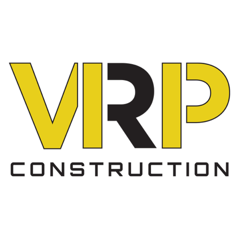 VRP Construction
